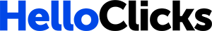 HelloClicks